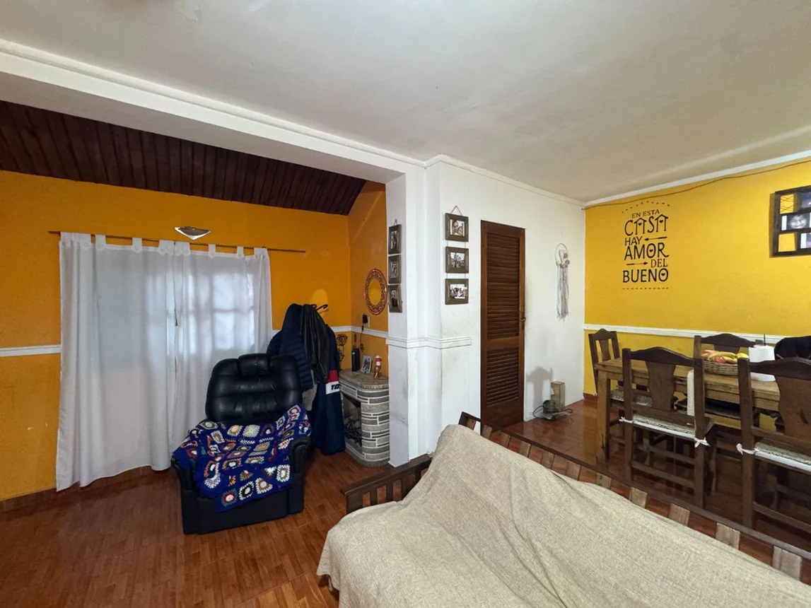PH de 5 ambientes en venta en Santa Fe, Alfonso Durán 3800, foto 2