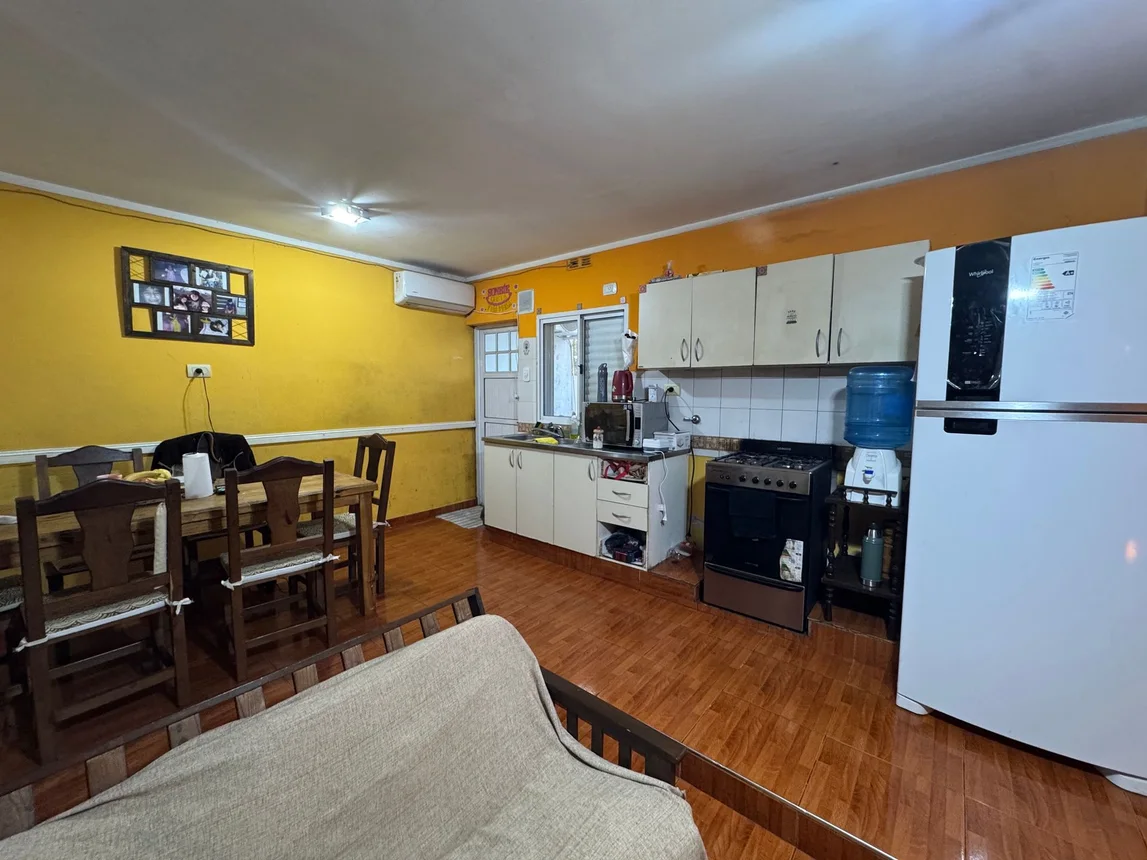 PH de 5 ambientes en venta en Santa Fe, Alfonso Durán 3800, foto 4