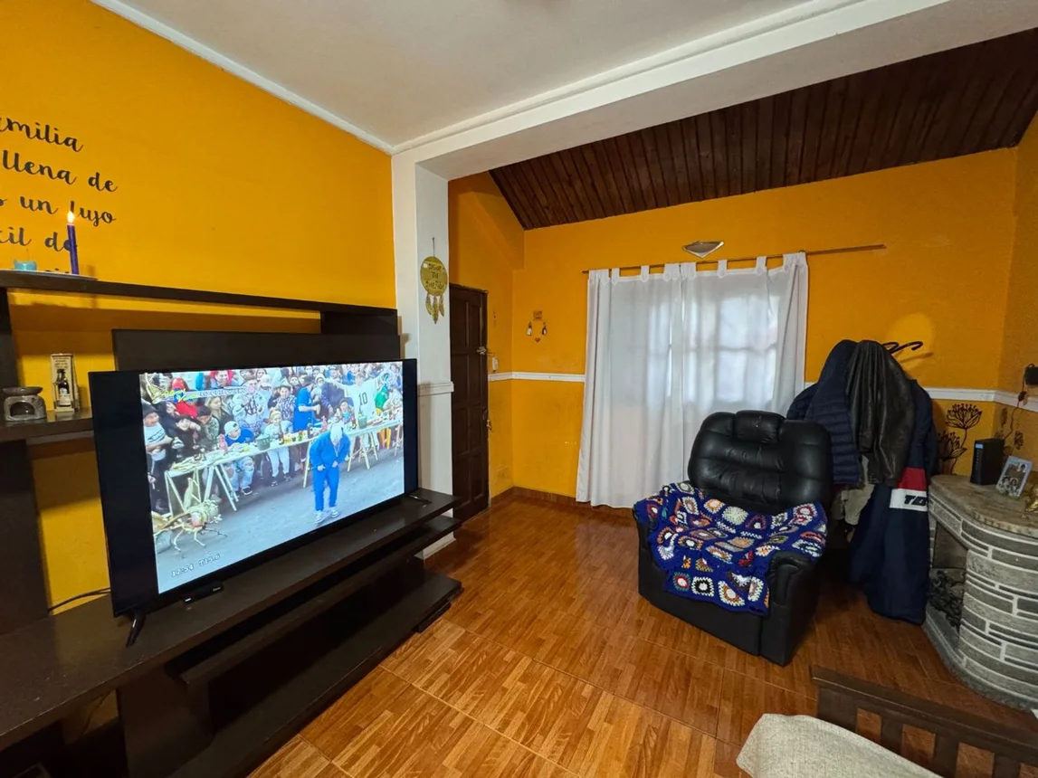 PH de 5 ambientes en venta en Santa Fe, Alfonso Durán 3800