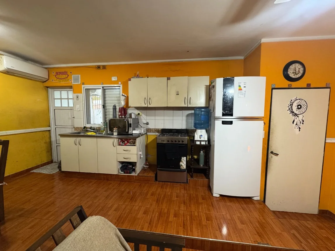 PH de 5 ambientes en venta en Santa Fe, Alfonso Durán 3800, foto 5
