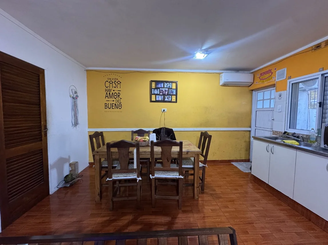 PH de 5 ambientes en venta en Santa Fe, Alfonso Durán 3800, foto 3