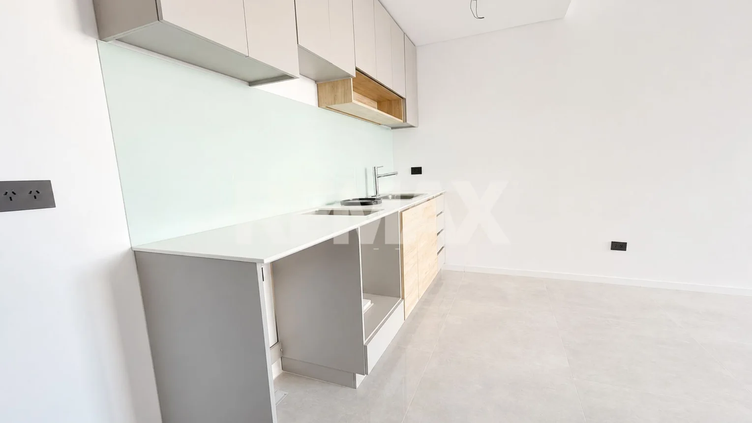 Departamento en venta en Neuquén, foto 3