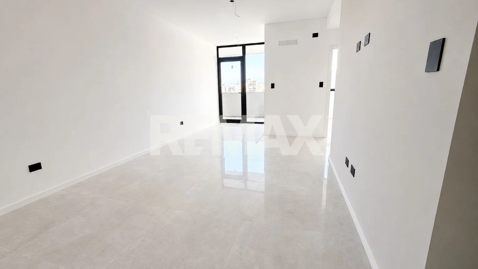 Departamento en venta en Neuquén, foto 5