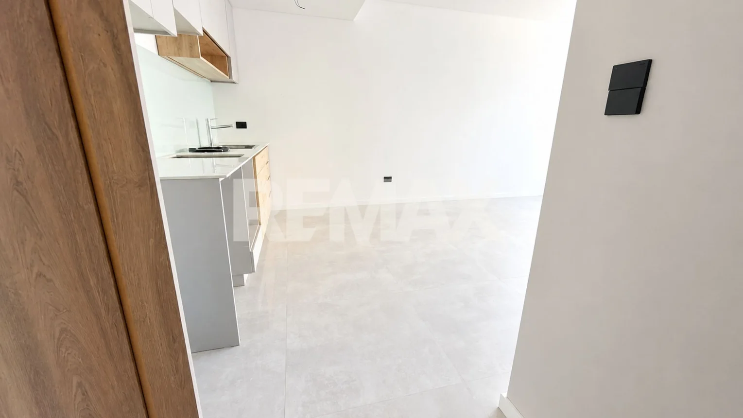 Departamento en venta en Neuquén, foto 2