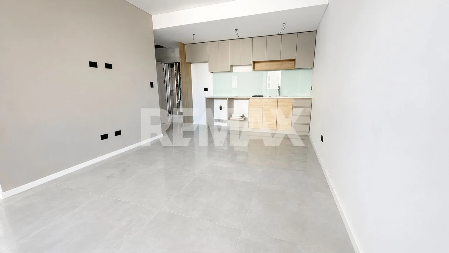 Departamento en venta en Neuquén, foto 4