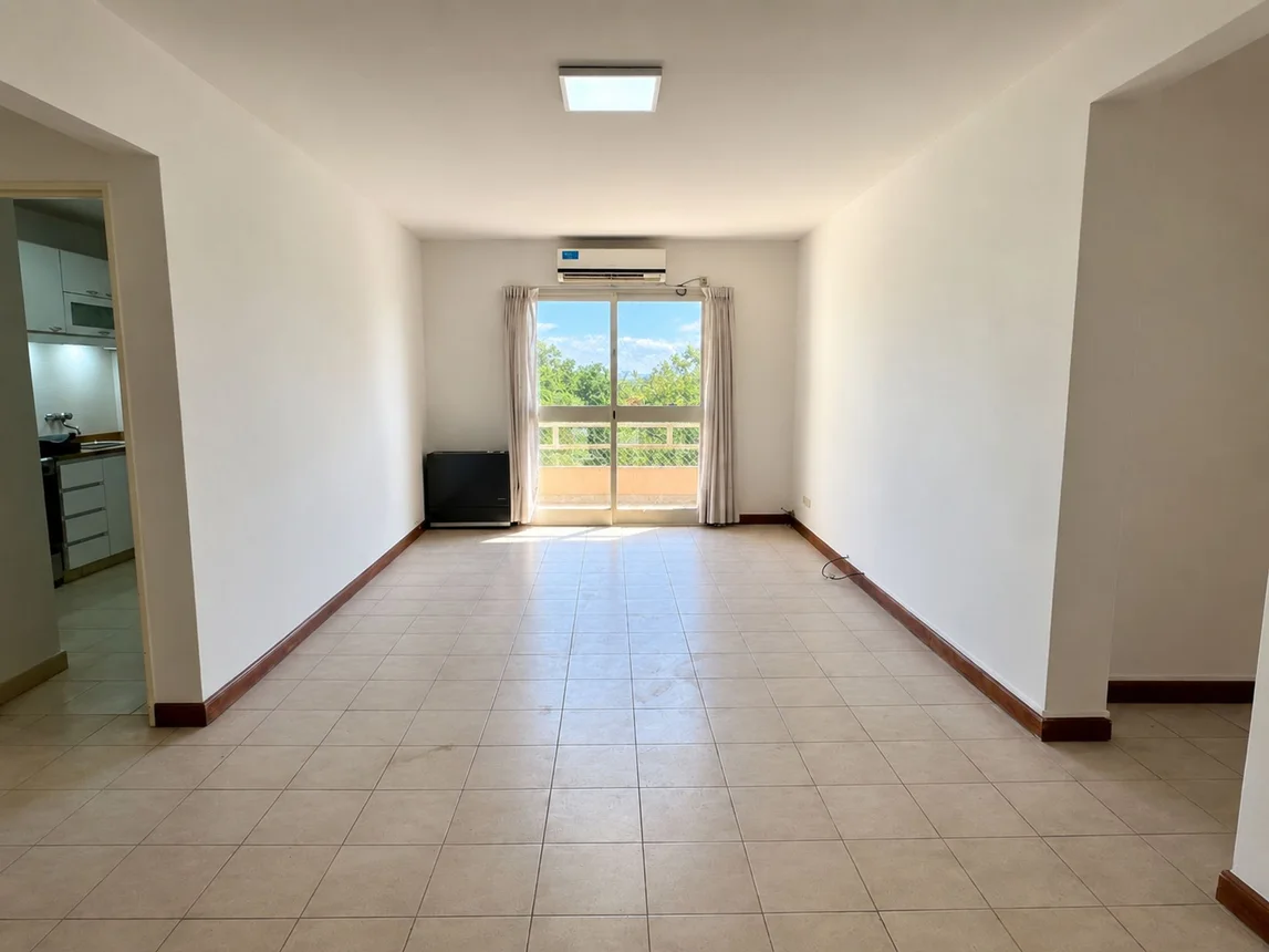 Departamento en venta en Villa Raffo, San Pedro 1400