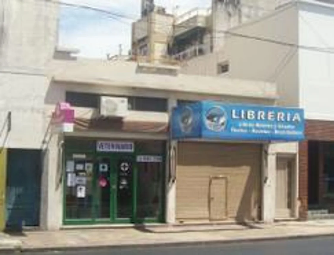 Casa de 3 ambientes en venta en Villa Real, Avenida Lope de Vega 2800