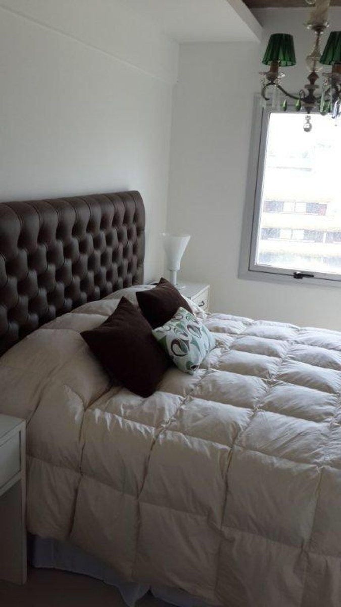 Foto 10 — Departamento Venta Pinamar - Dúplex 4 amb.