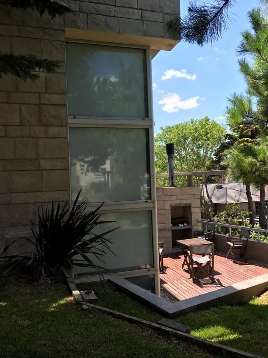 Foto 8 — Departamento Venta Pinamar - Dúplex 4 amb.
