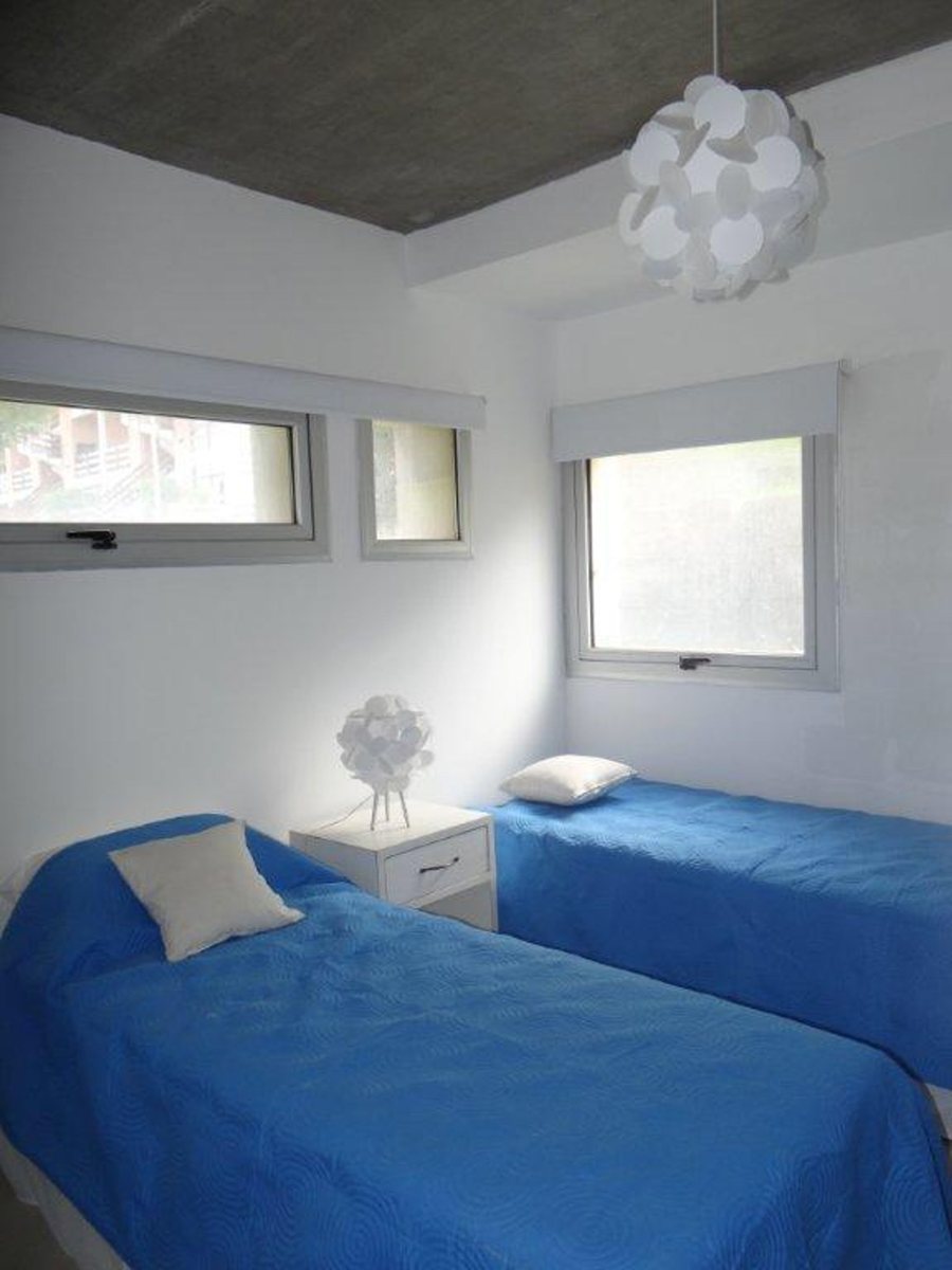 Foto 11 — Departamento Venta Pinamar - Dúplex 4 amb.