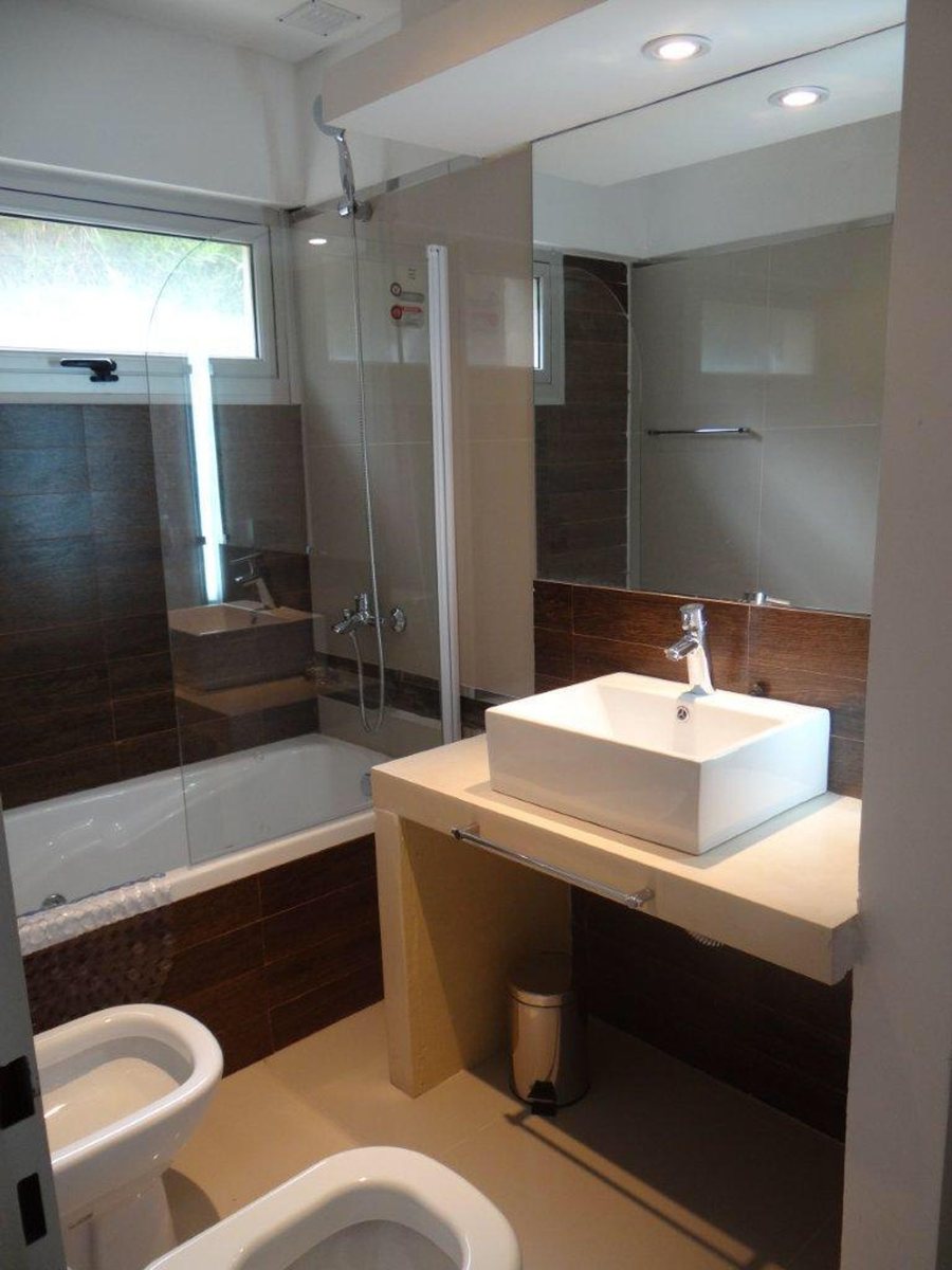 Foto 12 — Departamento Venta Pinamar - Dúplex 4 amb.