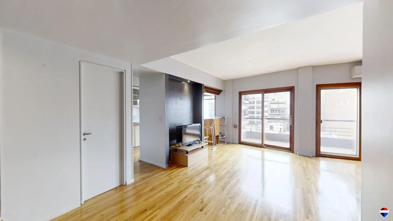 Dúplex de 3 ambientes en venta en Núñez, 11 de Septiembre de 1888 4800, foto 3