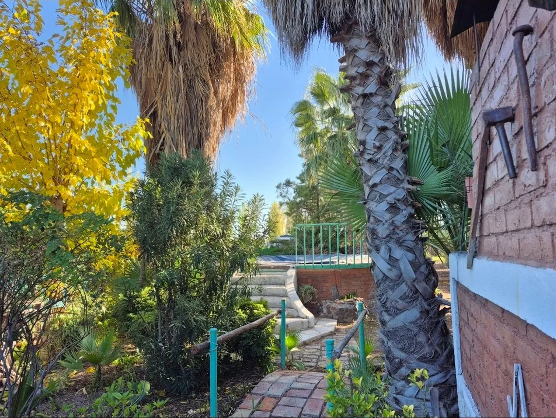 Casa de 3 ambientes en venta en Guaymallén, Kraf 600, foto 3