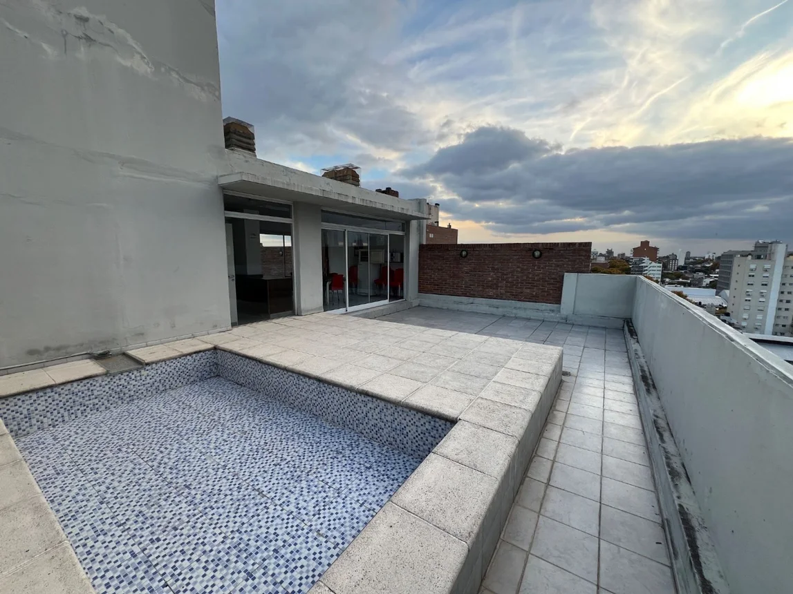 Piso en venta en Rosario, foto 5