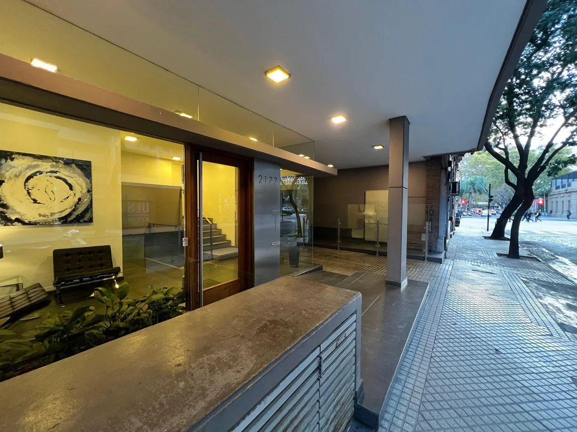 Piso en venta en Rosario, foto 4