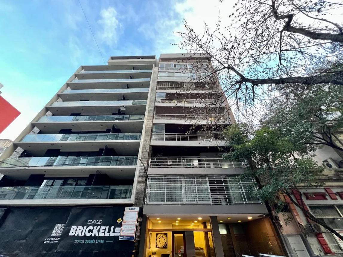 Piso en venta en Rosario, foto 2