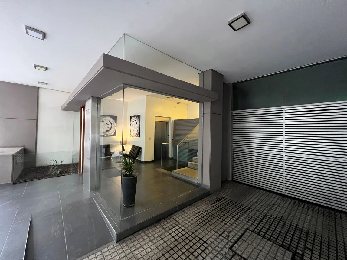 Piso en venta en Rosario, foto 3