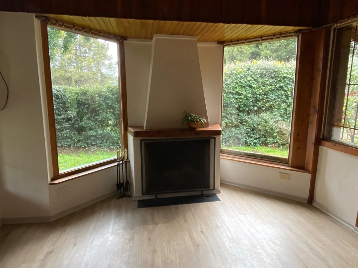 Casa de 4 ambientes en venta en San Carlos de Bariloche, Forte 200, foto 5