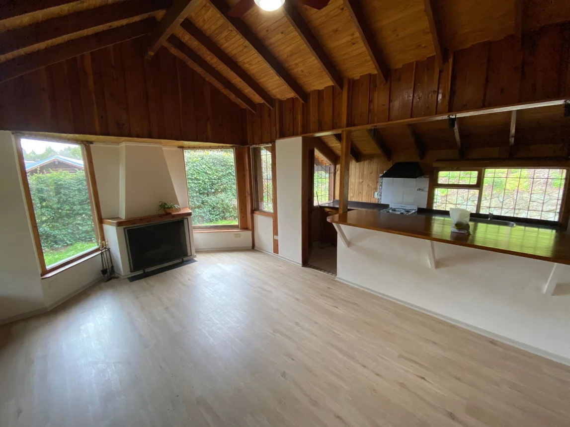 Casa de 4 ambientes en venta en San Carlos de Bariloche, Forte 200, foto 4