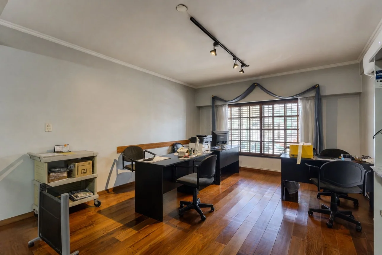 Casa de 4 ambientes en venta en Munro, Manuel Belzu 3800, foto 5