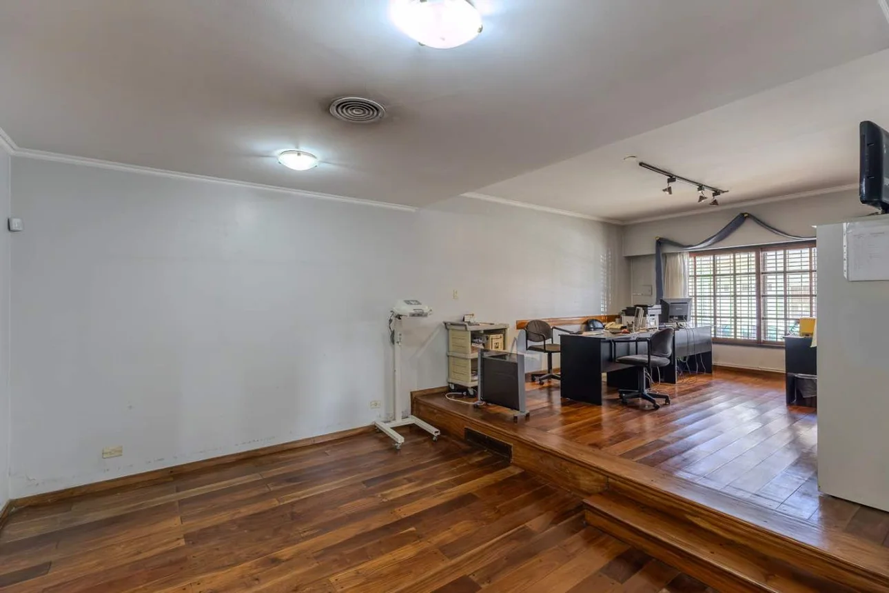 Casa de 4 ambientes en venta en Munro, Manuel Belzu 3800, foto 4