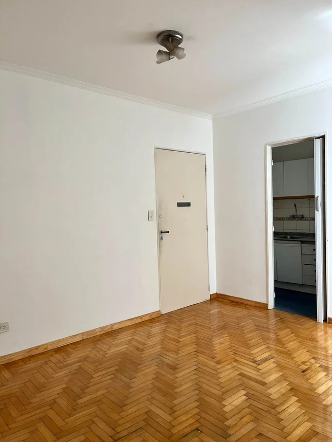 Departamento en alquiler en Caballito, foto 5