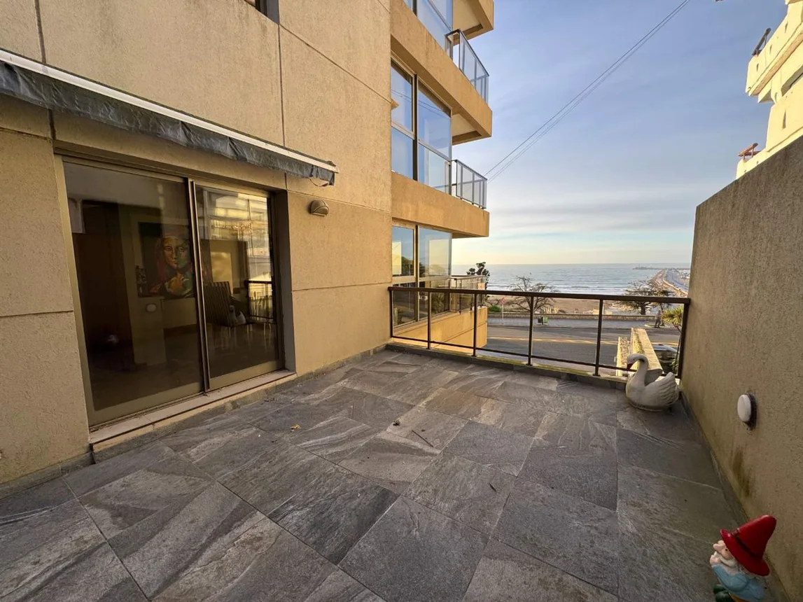 Departamento en venta en Mar del Plata, foto 3