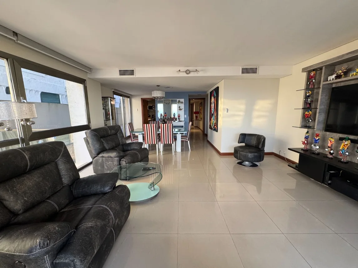 Departamento en venta en Mar del Plata, foto 5