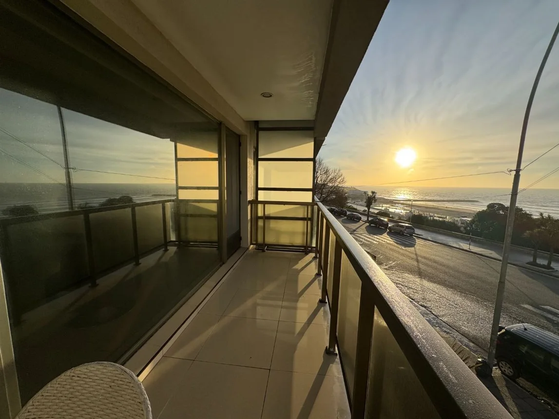 Departamento en venta en Mar del Plata, foto 2