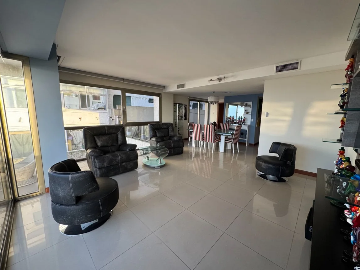 Departamento en venta en Mar del Plata, foto 4