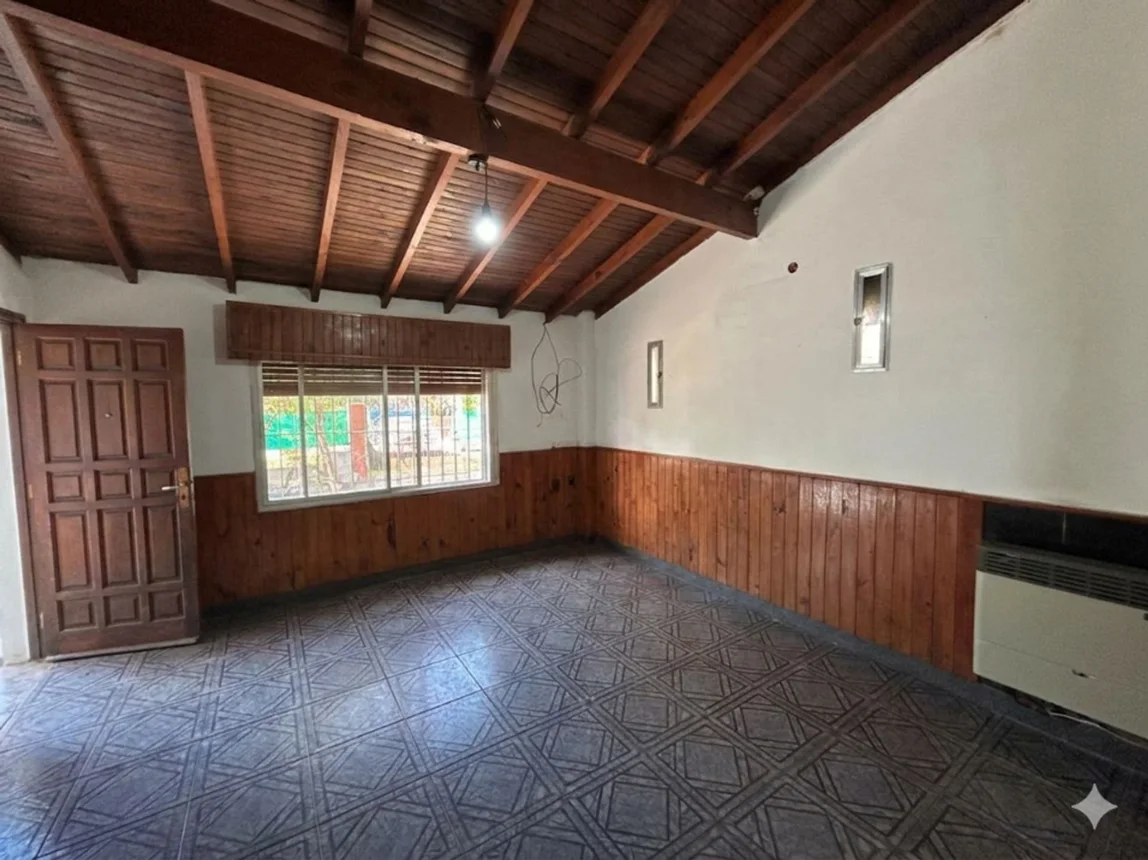 Casa en venta en Manuel Alberti, Las Madreselvas 3100