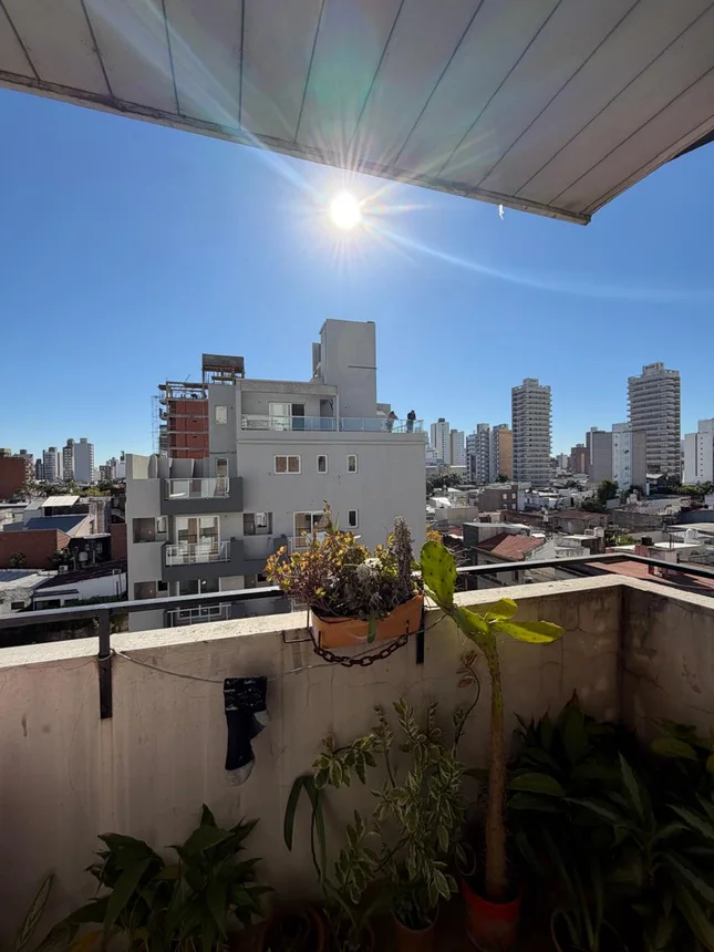Departamento en venta en Santa Fe, foto 3