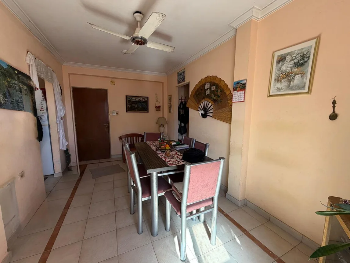 Departamento en venta en Santa Fe, foto 4