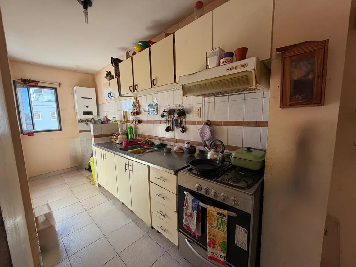 Departamento en venta en Santa Fe, foto 5