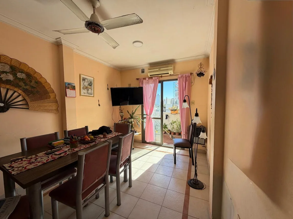 Departamento en venta en Santa Fe, foto 2