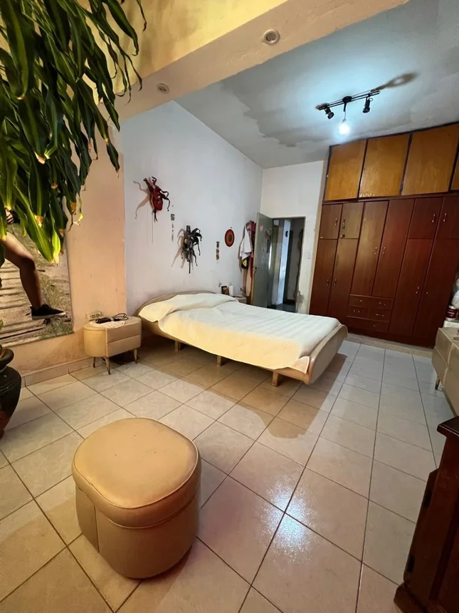 Casa de 3 ambientes en venta en Villa Luzuriaga, Cuba 800, foto 5