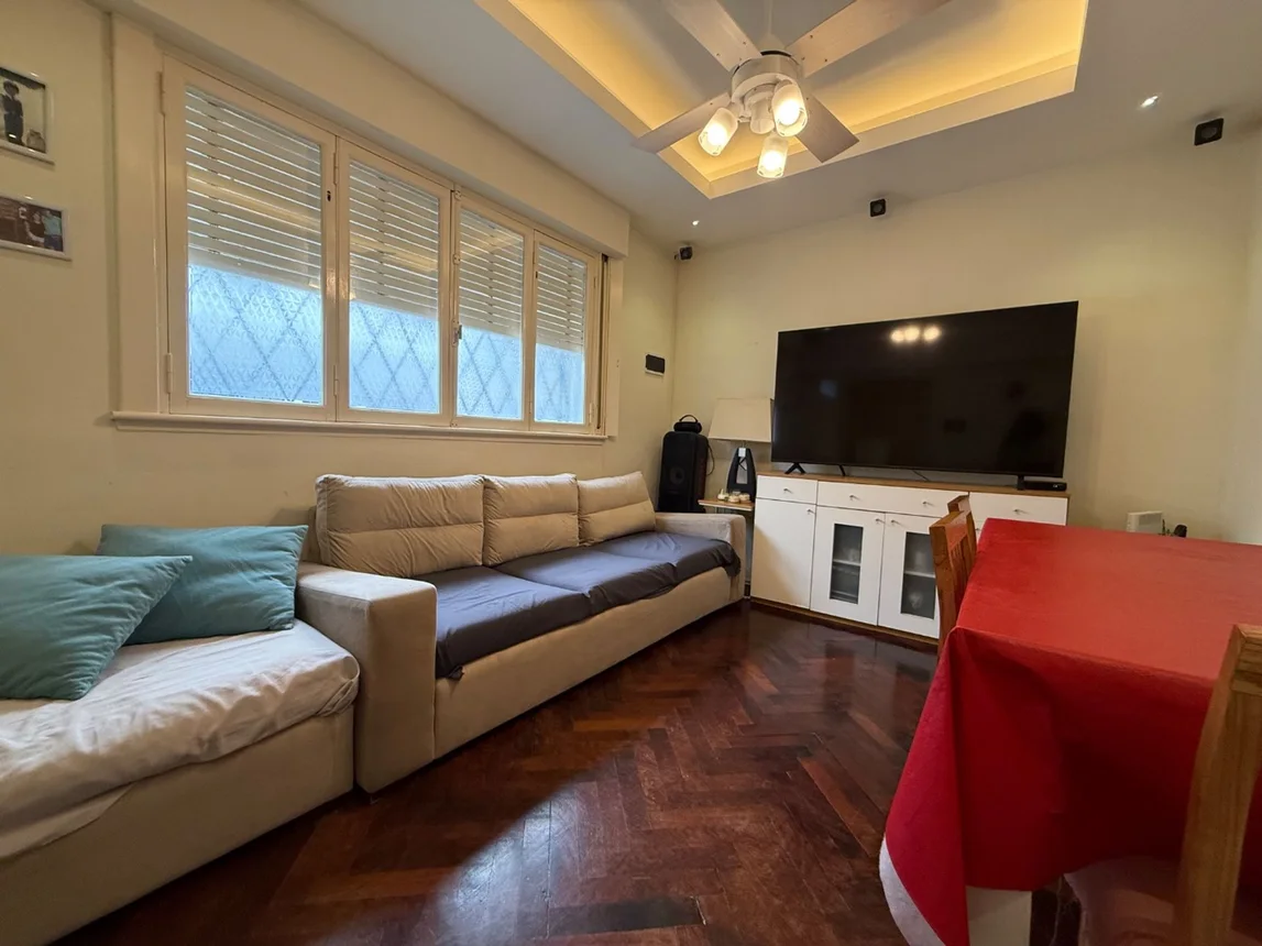 PH de 3 ambientes en venta en Liniers, Pasaje Casco 100, foto 5