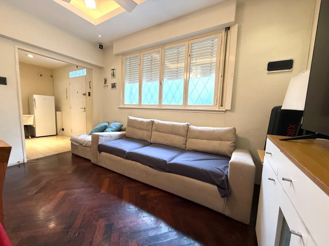 PH de 3 ambientes en venta en Liniers, Pasaje Casco 100, foto 3