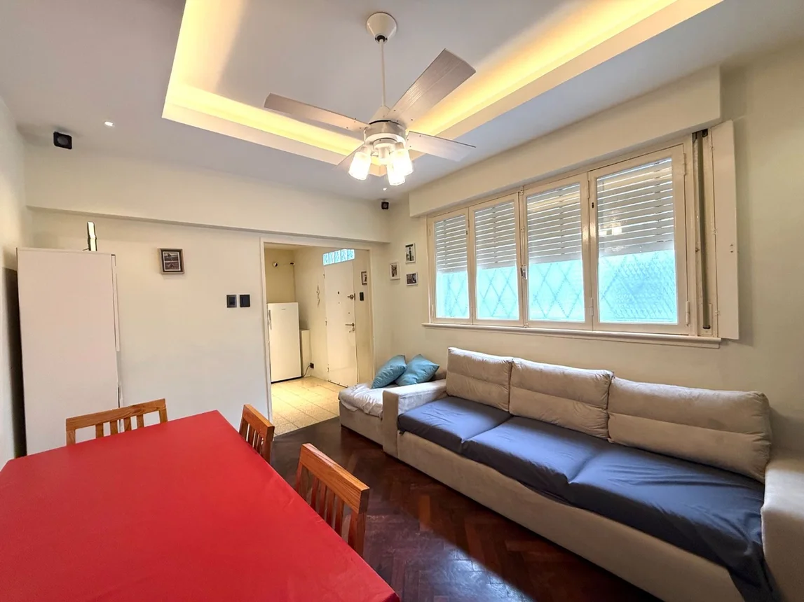 PH de 3 ambientes en venta en Liniers, Pasaje Casco 100, foto 2
