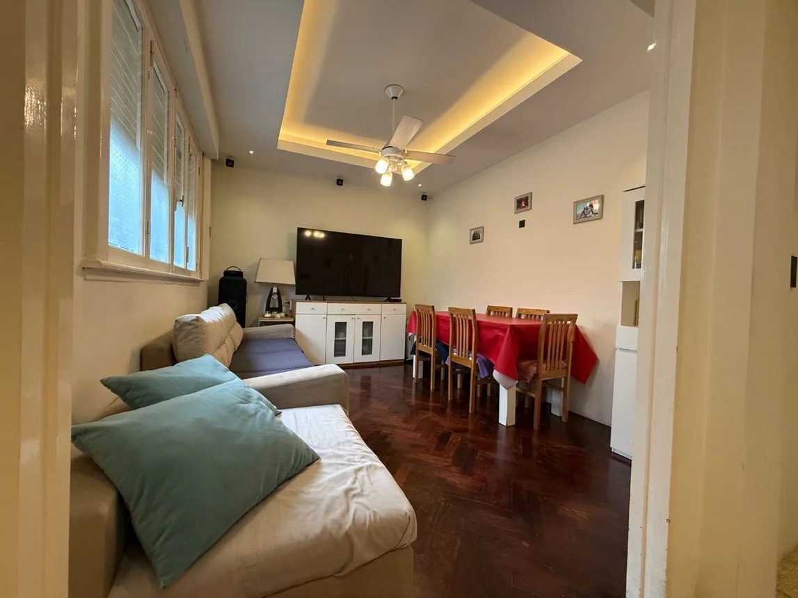 PH de 3 ambientes en venta en Liniers, Pasaje Casco 100, foto 4