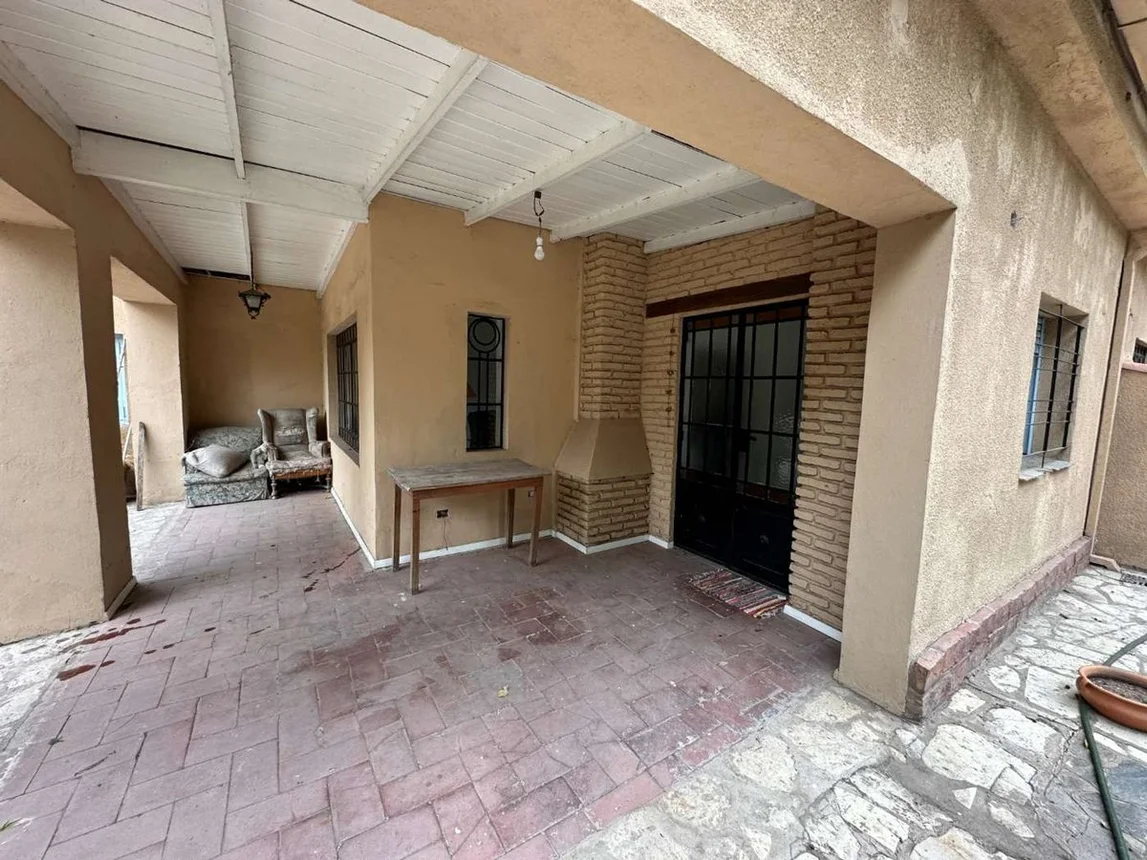Casa en venta en General Rodríguez, foto 4