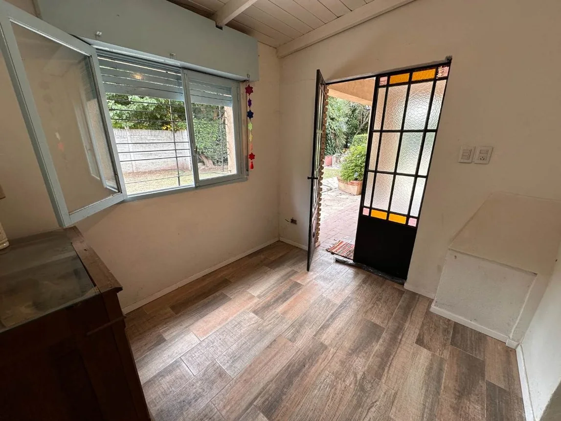 Casa en venta en General Rodríguez, foto 2