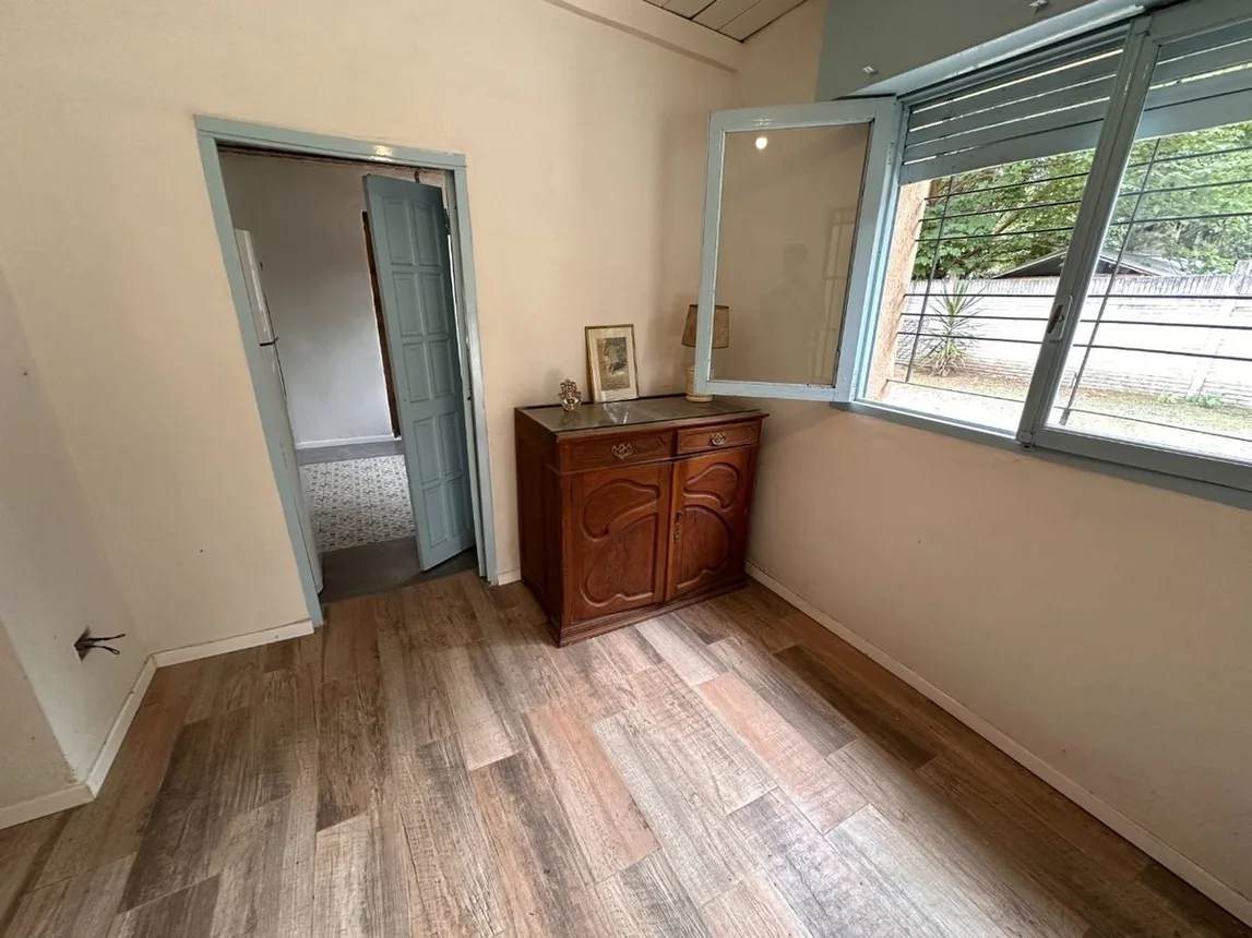Casa en venta en General Rodríguez, foto 3