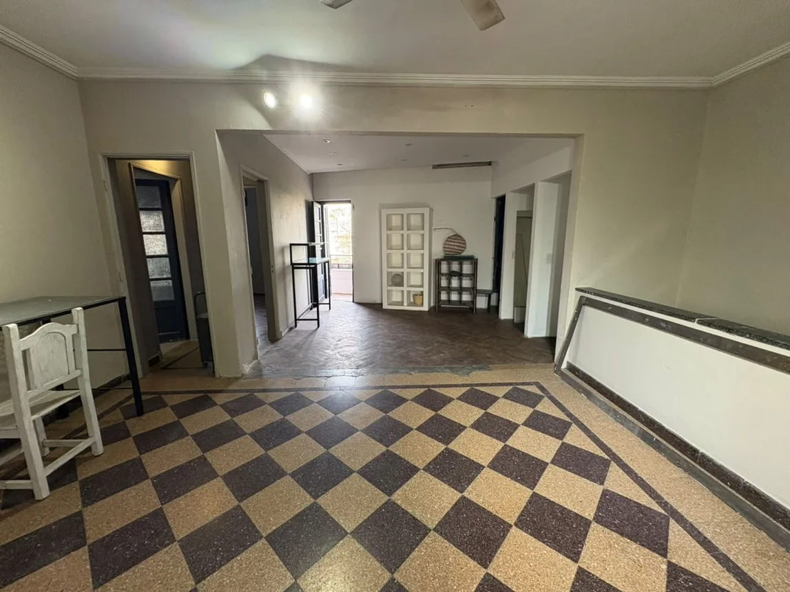 Casa de 4 ambientes en alquiler en Santa Fe, Avenida General Paz 5200, foto 5