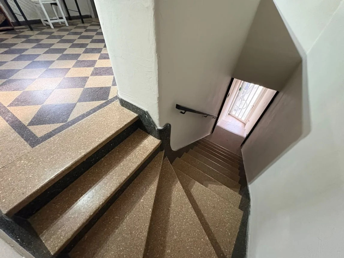 Casa de 4 ambientes en alquiler en Santa Fe, Avenida General Paz 5200, foto 3
