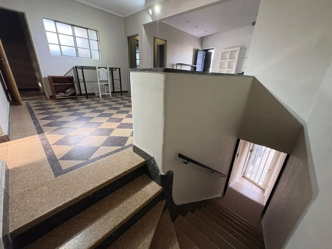 Casa de 4 ambientes en alquiler en Santa Fe, Avenida General Paz 5200, foto 4