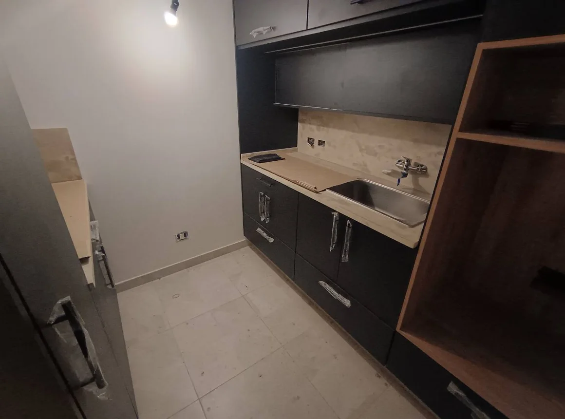 Casa de 8 ambientes en venta en Villa Urquiza, Iberá 5900, foto 5