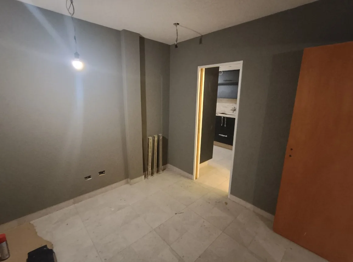 Casa de 8 ambientes en venta en Villa Urquiza, Iberá 5900, foto 3