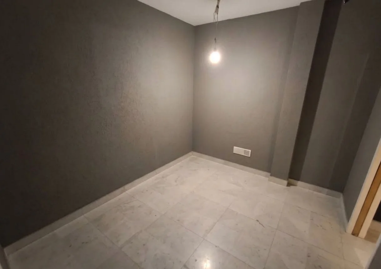 Casa de 8 ambientes en venta en Villa Urquiza, Iberá 5900, foto 4
