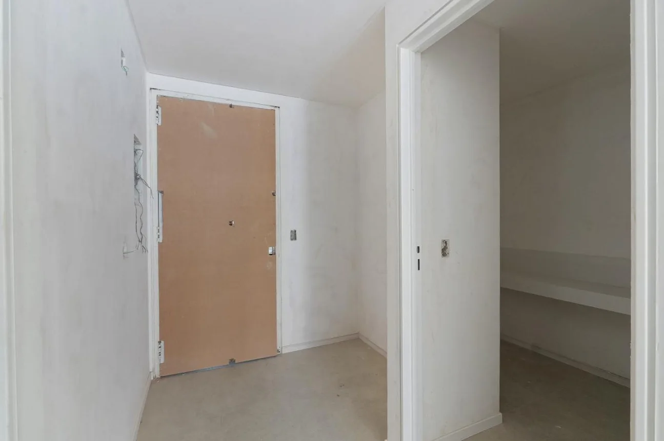 Departamento de 4 ambientes en venta en Villa Urquiza, Bucarelli 2300, foto 4